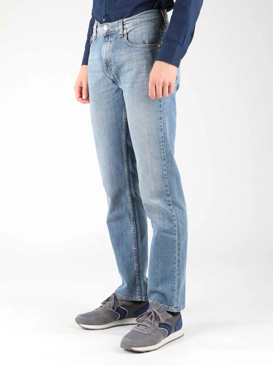 Levis 752 jeans sale